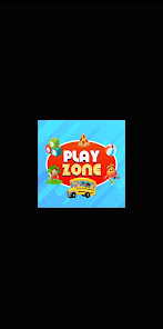 Play Zone — Офіційні зображення з Google Play 1